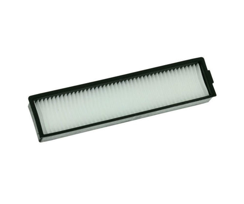 Luftfilter LG Electronics Adv74225701