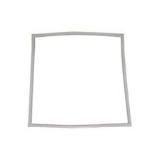 LG Borracha porta Congelador - ADX32663135