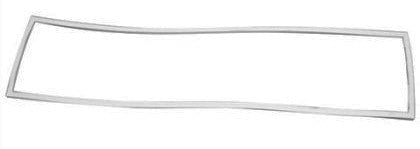 LG Freezer Door Seal - Adx33014601