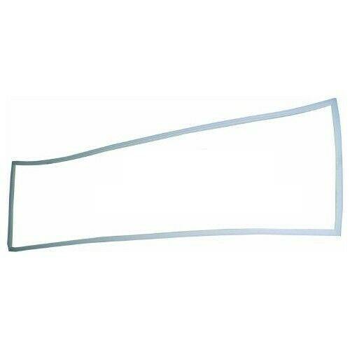 LG Refrigerator Door Seal for Washing Machine