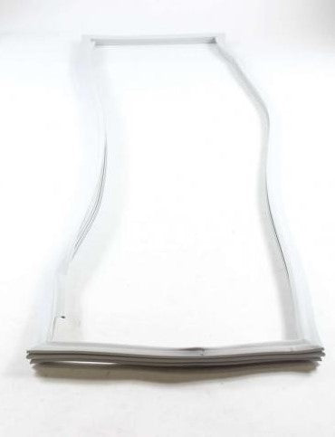 LG Freezer Rubber Seal - Adx62799527