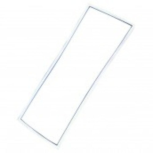 Borracha da Porta do Frigorífico LG - ADX73270604