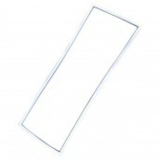 Borracha da Porta do Frigorífico LG - ADX73270604