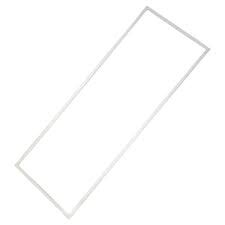 LG Refrigerator Gasket