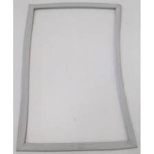 Borracha De Porta Congelador LG