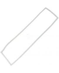 Borracha Porta Frigorífico LG - Adx73571108