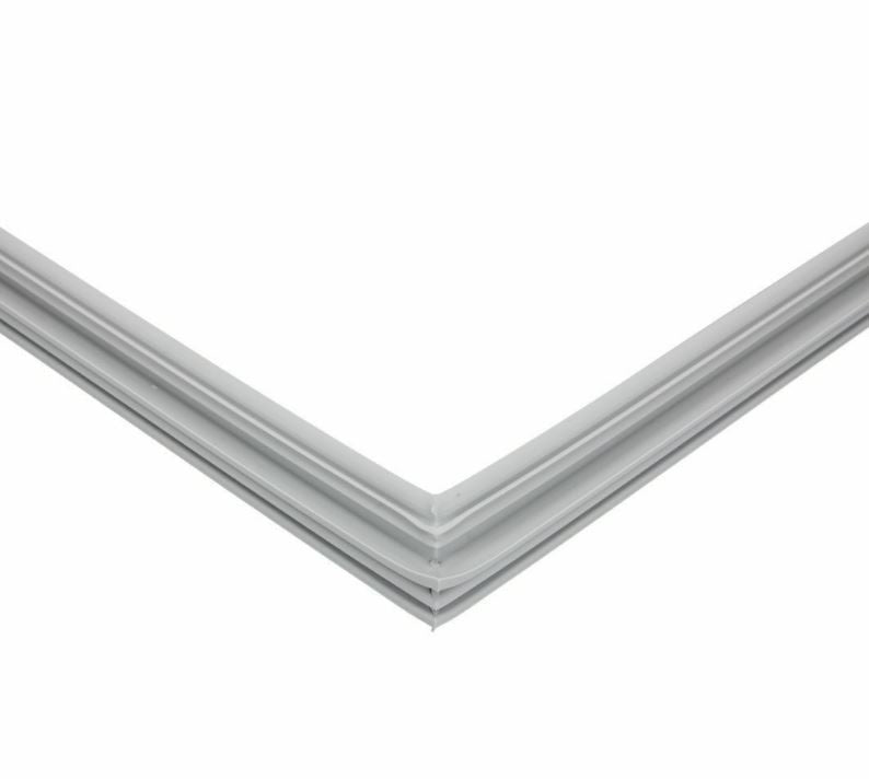 Borracha da Porta do Congelador LG - ADX73571109