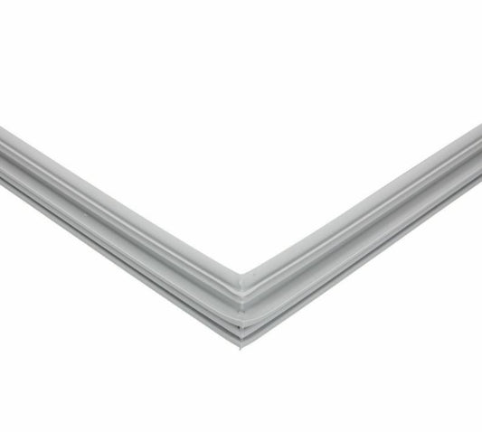 Borracha da Porta do Congelador LG - ADX73571109