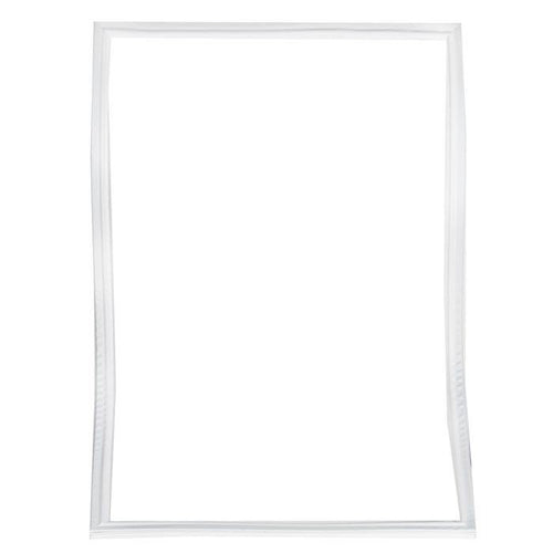 Borracha da Porta Frigorífico LG - ADX73591401