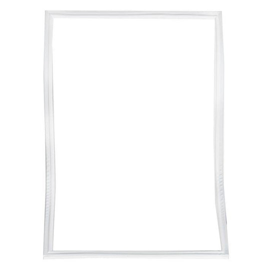 Borracha da Porta Frigorífico LG - ADX73591401