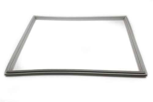 Borracha da Porta da Congelação LG - ADX73591402