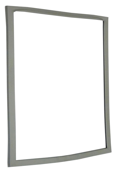 Borracha da Porta do Congelador LG - ADX75739710