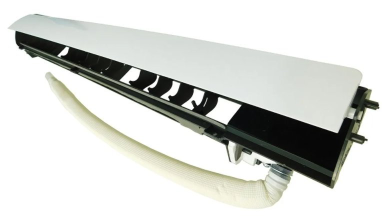 Front LG Air Conditioner - AEB73225703