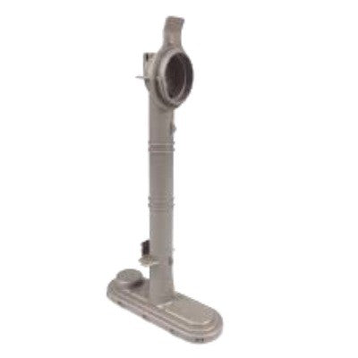 LG Guide Assembly/Arm Upper Spray - Aec73278001