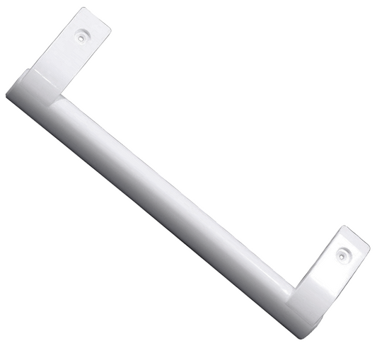 Fridge handle Refrigerator LG Gbb-539Swqpb - Aed73373001