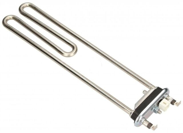 LG Washing Machine Heating Element