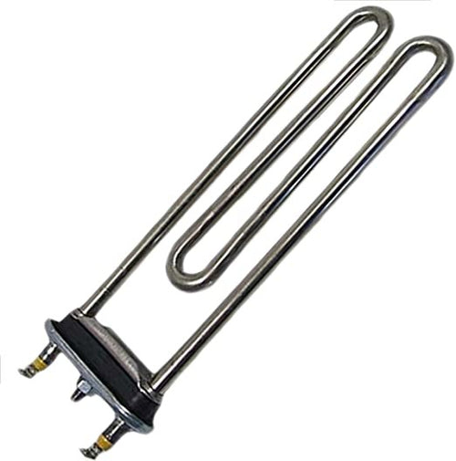 Resistência de Aquecimento Máquina Lavar Roupa LG - AEG73309903