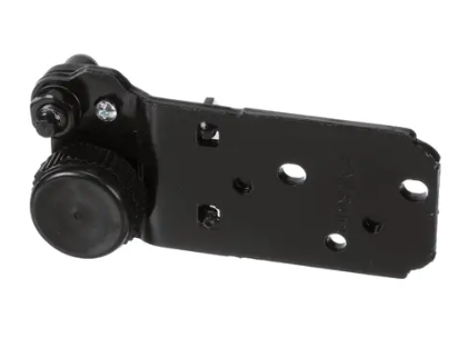 LG Refrigerator Bottom Hinge - AEH75176202