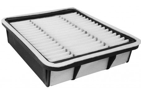 Conjunto de suporte de geladeira LG - Aej73879901