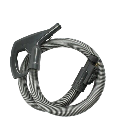 Tubo Flexível Aspirador LG - AEM73513017