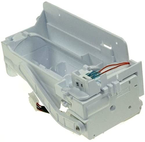 Kit Geladeira LG Geladeira - AEQ32178402