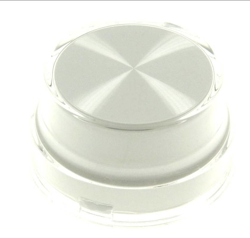 LG F12C3Qdp Button Set