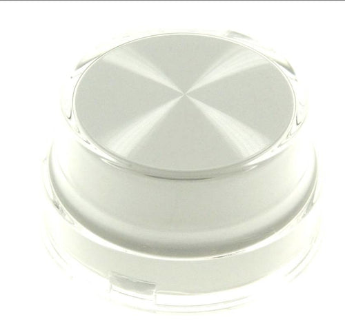 LG F12C3Qdp Button Set