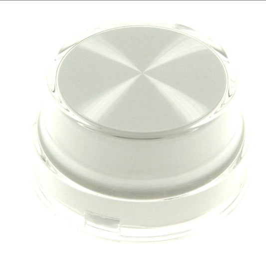 LG F12C3Qdp Button Set