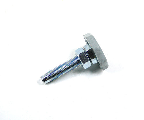 Conjunto de perna LG