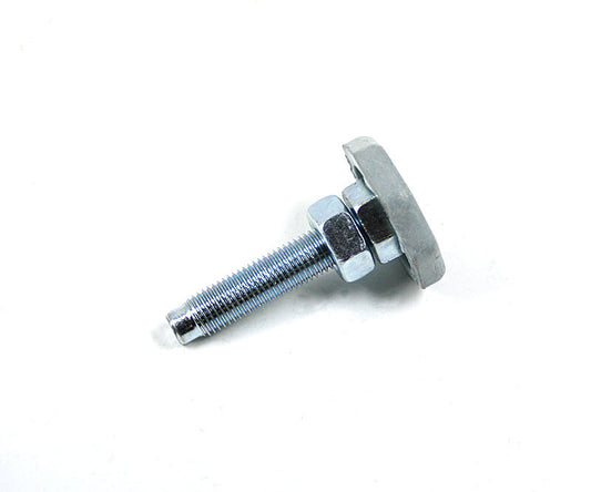 Conjunto de perna LG