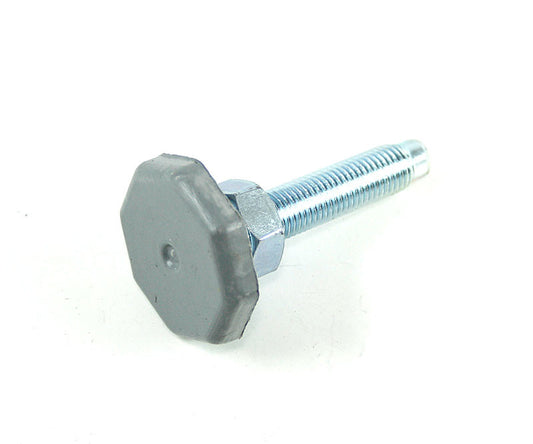 LG washing machine leg assembly - Afc72909501