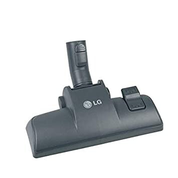 LG Vacuum Cleaner Brush - Agb69486511
