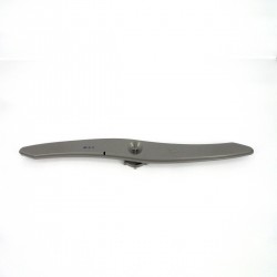 LG Dishwasher Lower Spray Arm (Nozzle Assembly) - Agb73092501