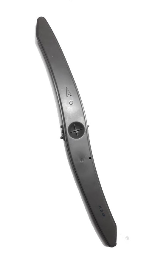 Braço aspersor superior da máquina de lavar louça LG - Agb73092601
