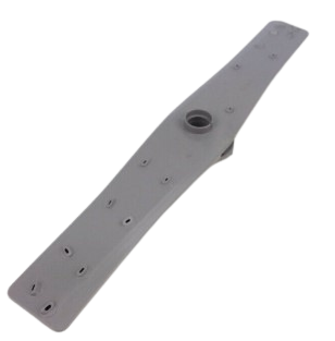 Aspersor Superior Maq. Lavar Loiça LG- AGB74152501