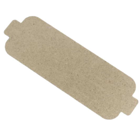 LG Microwave Mica - AGF76797103