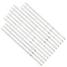 LG LED TV Matrix Kit - Agf78400801