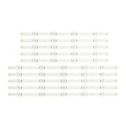 Full Led Backlight Array LG - Agf78401001