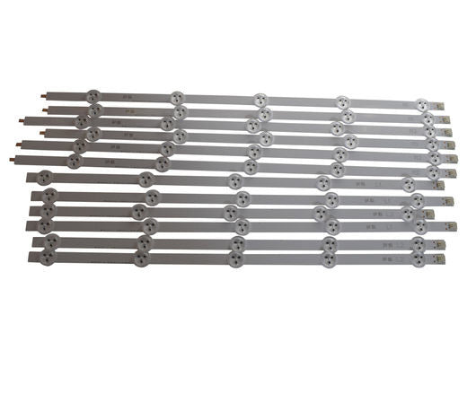 LG LED Array TV Kit - Agf78401201