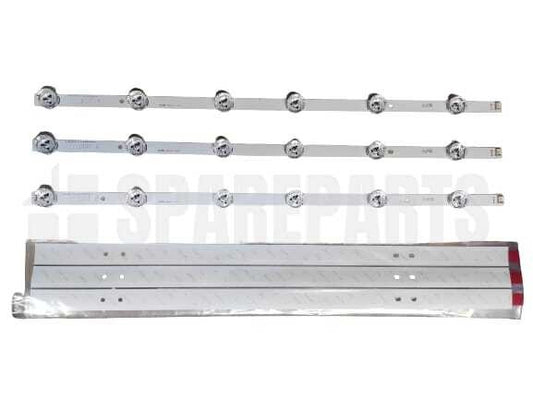 LG ARRAY LED TV KIT - LED BAR KIT - AGF78662301