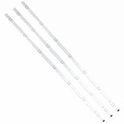 LG LED Array TV Kit - Agf79082302