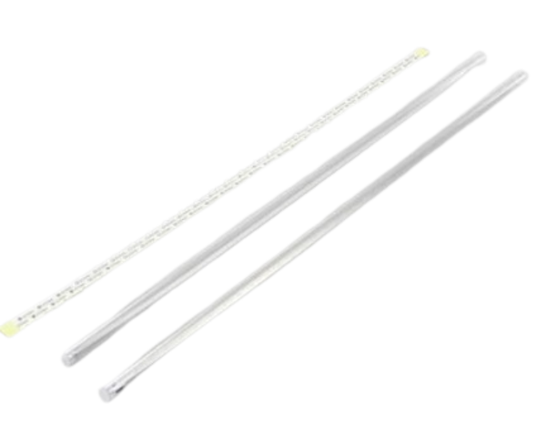 LG TV LED Bar Kit - AGF80318901