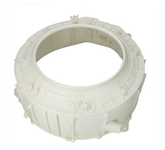 LG washer front tub - AGM30136601