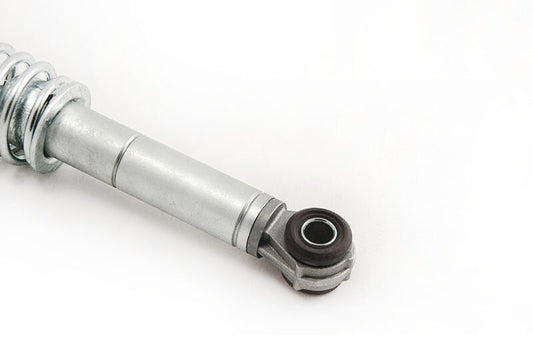 LG Suspension Kit - AGM72924806