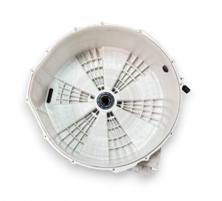 Cuba Traseira Máquina Lavar Roupa LG - AGM75471404