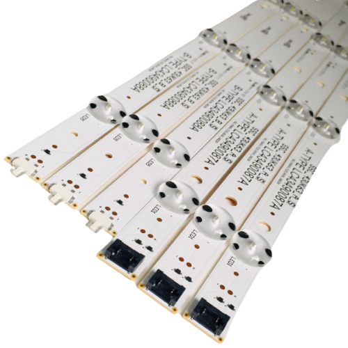 LED ARRAY KIT LG TV - LED BAR KIT - AGM76191701