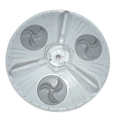 Pulsator Agitator Assembly LG Washing Machine - AGZ34425302