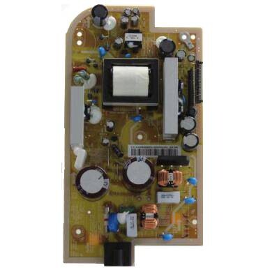 Samsung Home Cinema SMPS Power Supply - AH44-00316A