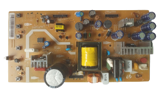 Power Supply Ht-D353 Samsung - AH94-02730A
