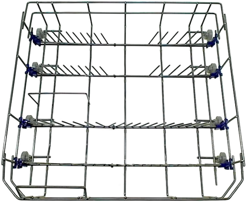 LG Dishwasher Lower Basket - AHB72909101
